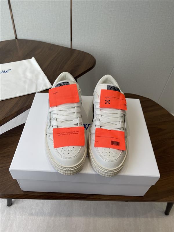 20251128153842915 410